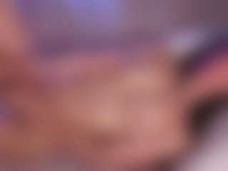 Delly's Live Sex Cam Show