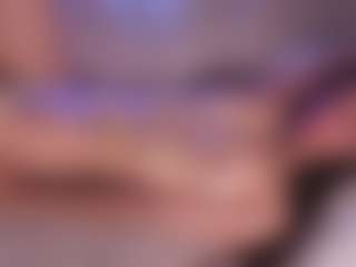 Delly's Live Sex Cam Show