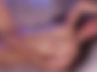 Delly's Live Sex Cam Show