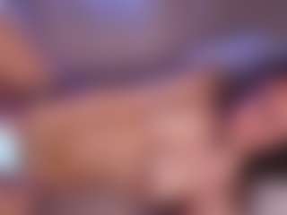Delly's Live Sex Cam Show