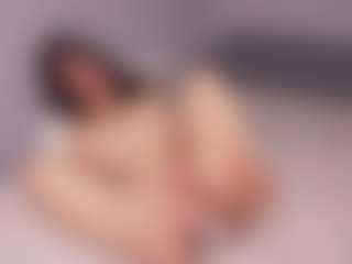 Delly's Live Sex Cam Show