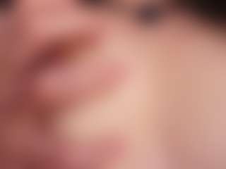 Delly's Live Sex Cam Show