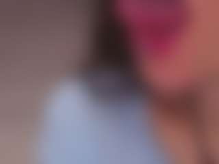 Live cam show with Delly - Teen (18+) on Hubzter Live