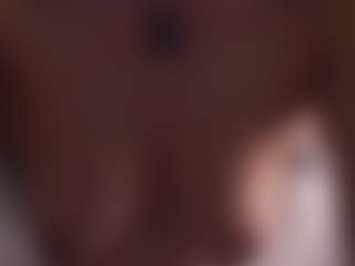 Delly's Live Sex Cam Show