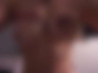 Delly's Live Sex Cam Show