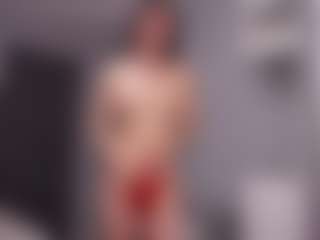 Delly's Live Sex Cam Show