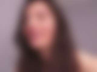 Delly's Live Sex Cam Show