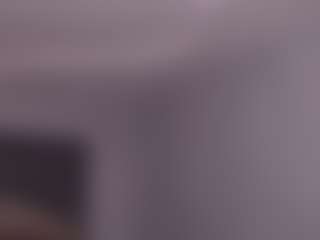 Live cam show with Delly - Solo on Camiplay Live