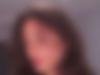 Delly's Live Sex Cam Show