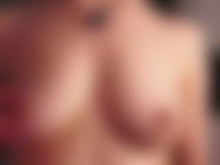 Live cam show with Delly - Spank on camwithhim.com