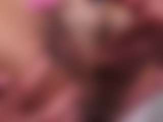Delly's Live Sex Cam Show