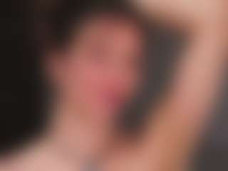 Delly's Live Sex Cam Show