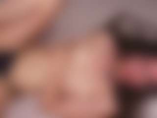 Live cam show with Delly - Foot Fetish Athletic on Free Soda