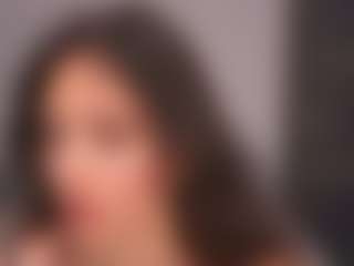 Delly's Live Sex Cam Show