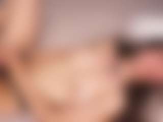 Live cam show with Delly - Hairy Pussy on sexylive.show