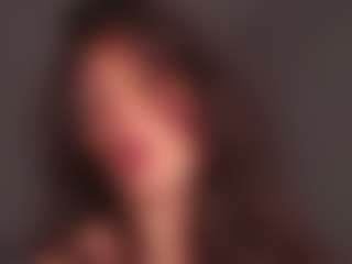Delly's Live Sex Cam Show