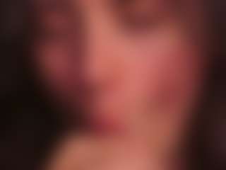 Delly's Live Sex Cam Show
