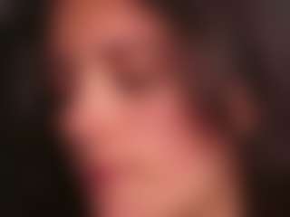 Delly's Live Sex Cam Show