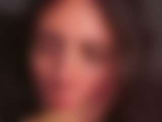 Delly's Live Sex Cam Show