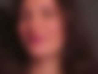 Delly's Live Sex Cam Show