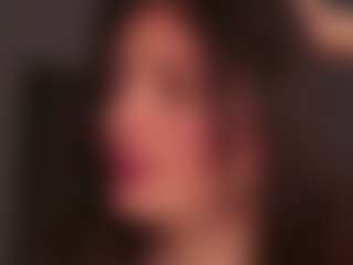 Delly's Live Sex Cam Show