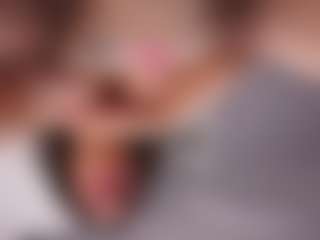 Delly's Live Sex Cam Show