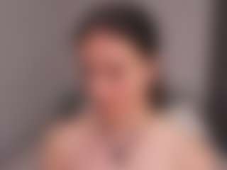 Delly's Live Sex Cam Show