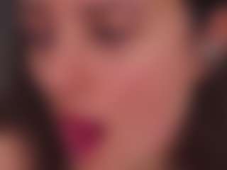 Delly's Live Sex Cam Show