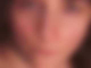 Delly's Live Sex Cam Show