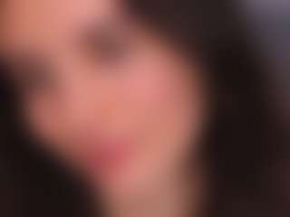 Delly's Live Sex Cam Show