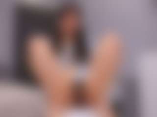 Live cam show with Delly - Lesbian on liverealitysex.com