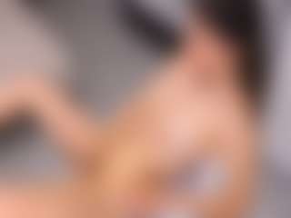 Delly's Live Sex Cam Show