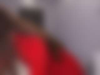 Live cam show with Delly - Bikini on anonymated.com
