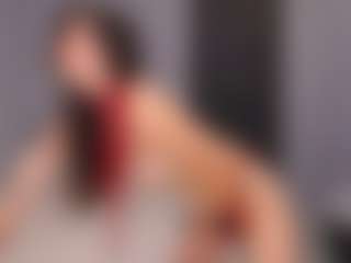 Live cam show with Delly - Anal on Taboo Cams XXX