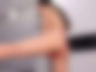Delly's Live Sex Cam Show
