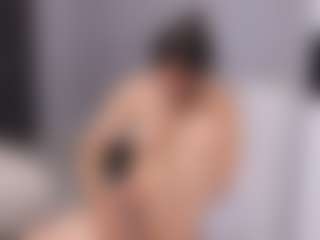 Delly's Live Sex Cam Show