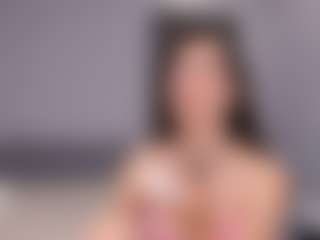 Live cam show with Delly - Dirty Talk on xxxlivecams.org