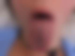 Live cam show with Delly - Lesbian on nudelive.tv