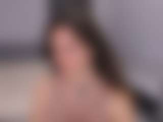 Live cam show with Delly - Anal Teen (18+) on Taboo Cams XXX