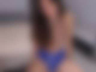 Live cam show with Delly - Indian Twerk on sexylive.show