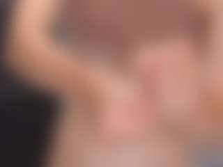 Delly's Live Sex Cam Show