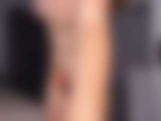 Live cam show with Delly - Anal on Streamer API