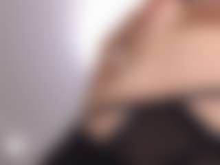 Delly's Live Sex Cam Show