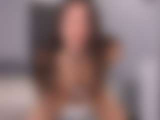 Delly's Live Sex Cam Show