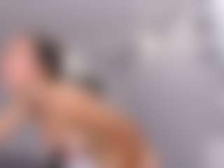 Delly's Live Sex Cam Show