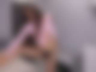 Live cam show with Delly - Pov on Milfs Live