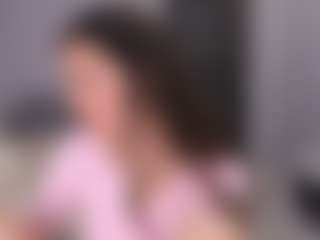 Live cam show with Delly - Hairy Pussy Toys on sexylive.show