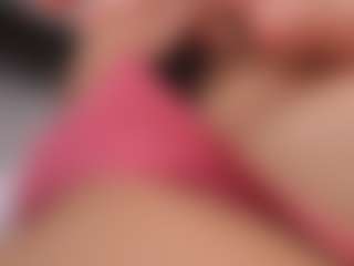 Live cam show with Delly - Pov on livesuperchat.net