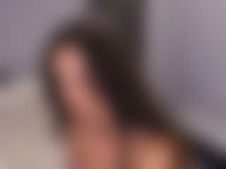 Live cam show with Delly - Pov on Taboo Cams XXX