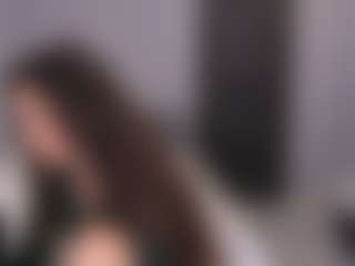 Live cam show with Delly - Bondage on CamwithHer